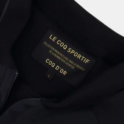 Le Coq Sportif Coq d'Or COQ DOR Polo Hombre-Hombre Polos