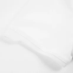 Le Coq Sportif Coq d'Or COQ DOR Polo Hombre-Hombre Polos