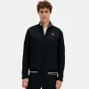 Le Coq Sportif Coq d'Or COQ DOR Sudadera de hombre con cuello redondo-Hombre Sudaderas