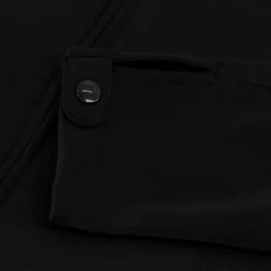 Le Coq Sportif Coq d'Or COQ DOR Sudadera de hombre con cuello redondo-Hombre Sudaderas