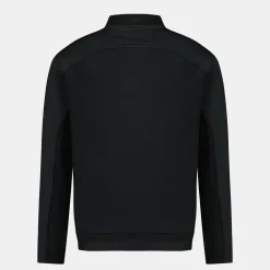 Le Coq Sportif Coq d'Or COQ DOR Sudadera con cremallera de hombre-Hombre Sudaderas