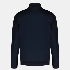 Le Coq Sportif Coq d'Or COQ DOR Sudadera con cremallera de hombre-Hombre Sudaderas