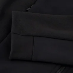 Le Coq Sportif Coq d'Or COQ DOR Sudadera con cremallera de hombre-Hombre Sudaderas