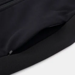 Le Coq Sportif Coq d'Or COQ DOR Sudadera con cremallera de hombre-Hombre Sudaderas