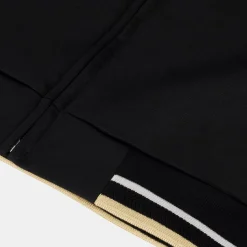 Le Coq Sportif Coq d'Or COQ DOR Sudadera de hombre con cuello redondo-Hombre Sudaderas