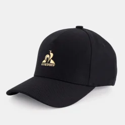 Le Coq Sportif Coq d'Or Gorra unisex-Mujer Tapas | Gorros