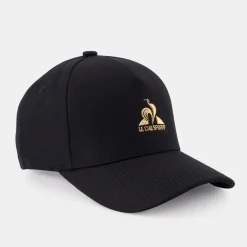 Le Coq Sportif Coq d'Or Gorra unisex-Mujer Tapas | Gorros