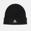 Le Coq Sportif Coq d'Or Gorro unisex-Mujer Guantes Y Gorros | Gorros Y Guantes