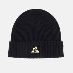 Le Coq Sportif Coq d'Or Gorro unisex-Mujer Guantes Y Gorros | Gorros Y Guantes