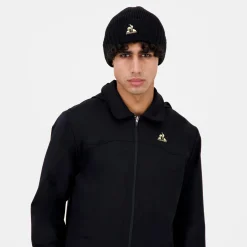 Le Coq Sportif Coq d'Or Gorro unisex-Mujer Guantes Y Gorros | Gorros Y Guantes