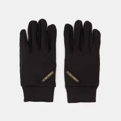 Le Coq Sportif Coq d'Or Guantes unisex-Mujer Guantes Y Gorros | Gorros Y Guantes
