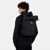 Le Coq Sportif Coq d'Or Mochila unisex-Mujer Mochilas Y Bolsas De Deporte | Mochilas Y Bolsas De Deporte