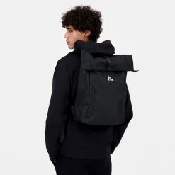 Le Coq Sportif Coq d'Or Mochila unisex-Mujer Mochilas Y Bolsas De Deporte | Mochilas Y Bolsas De Deporte