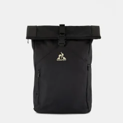 Le Coq Sportif Coq d'Or Mochila unisex-Mujer Mochilas Y Bolsas De Deporte | Mochilas Y Bolsas De Deporte