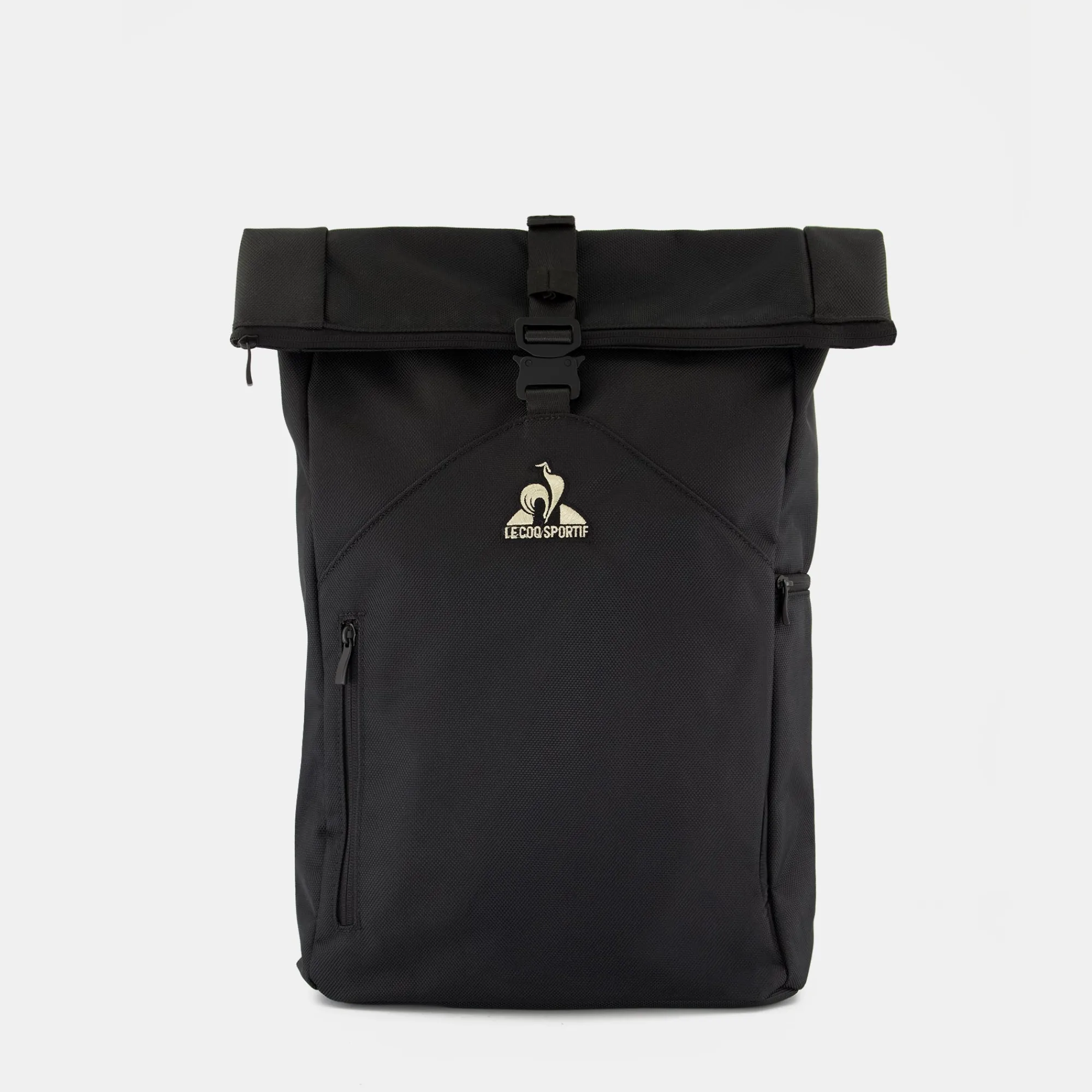 Le Coq Sportif Coq d'Or Mochila unisex-Mujer Mochilas Y Bolsas De Deporte | Mochilas Y Bolsas De Deporte