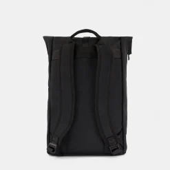 Le Coq Sportif Coq d'Or Mochila unisex-Mujer Mochilas Y Bolsas De Deporte | Mochilas Y Bolsas De Deporte