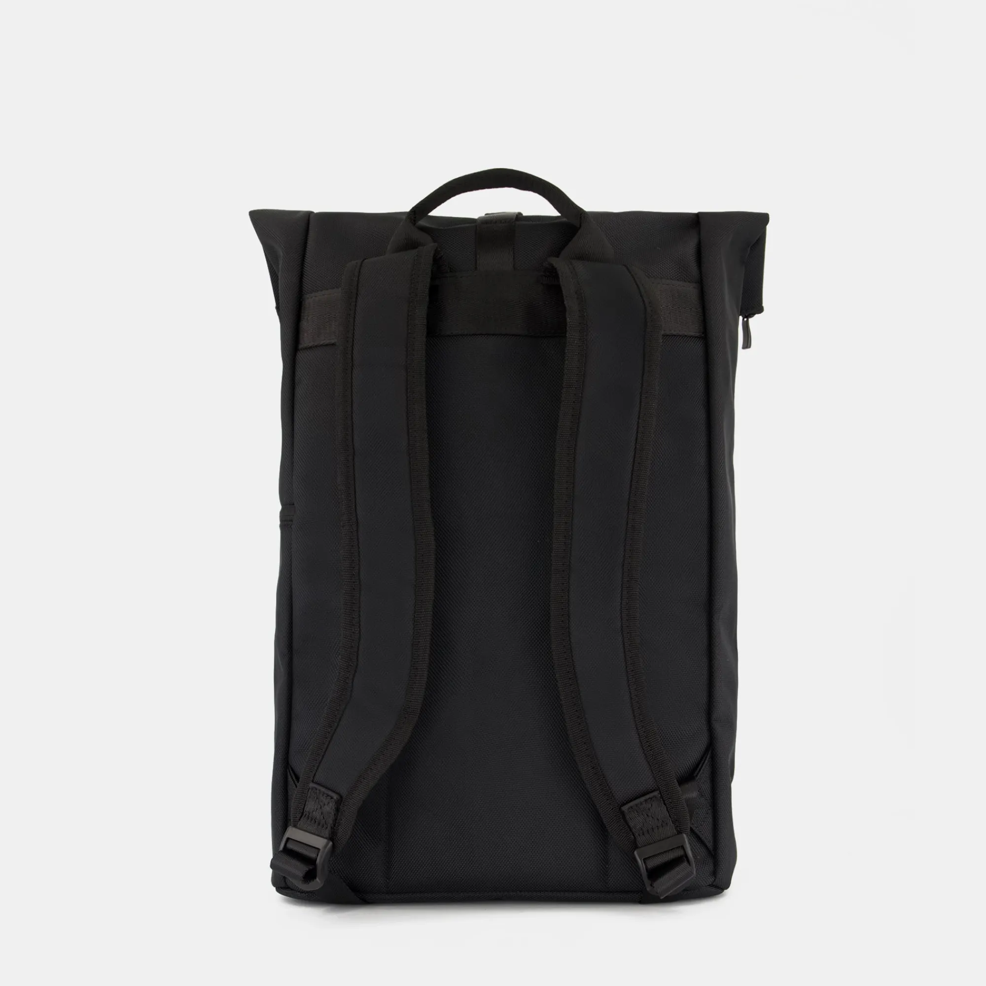 Le Coq Sportif Coq d'Or Mochila unisex-Mujer Mochilas Y Bolsas De Deporte | Mochilas Y Bolsas De Deporte