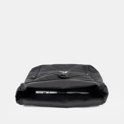 Le Coq Sportif Coq d'Or Mochila unisex-Mujer Mochilas Y Bolsas De Deporte | Mochilas Y Bolsas De Deporte