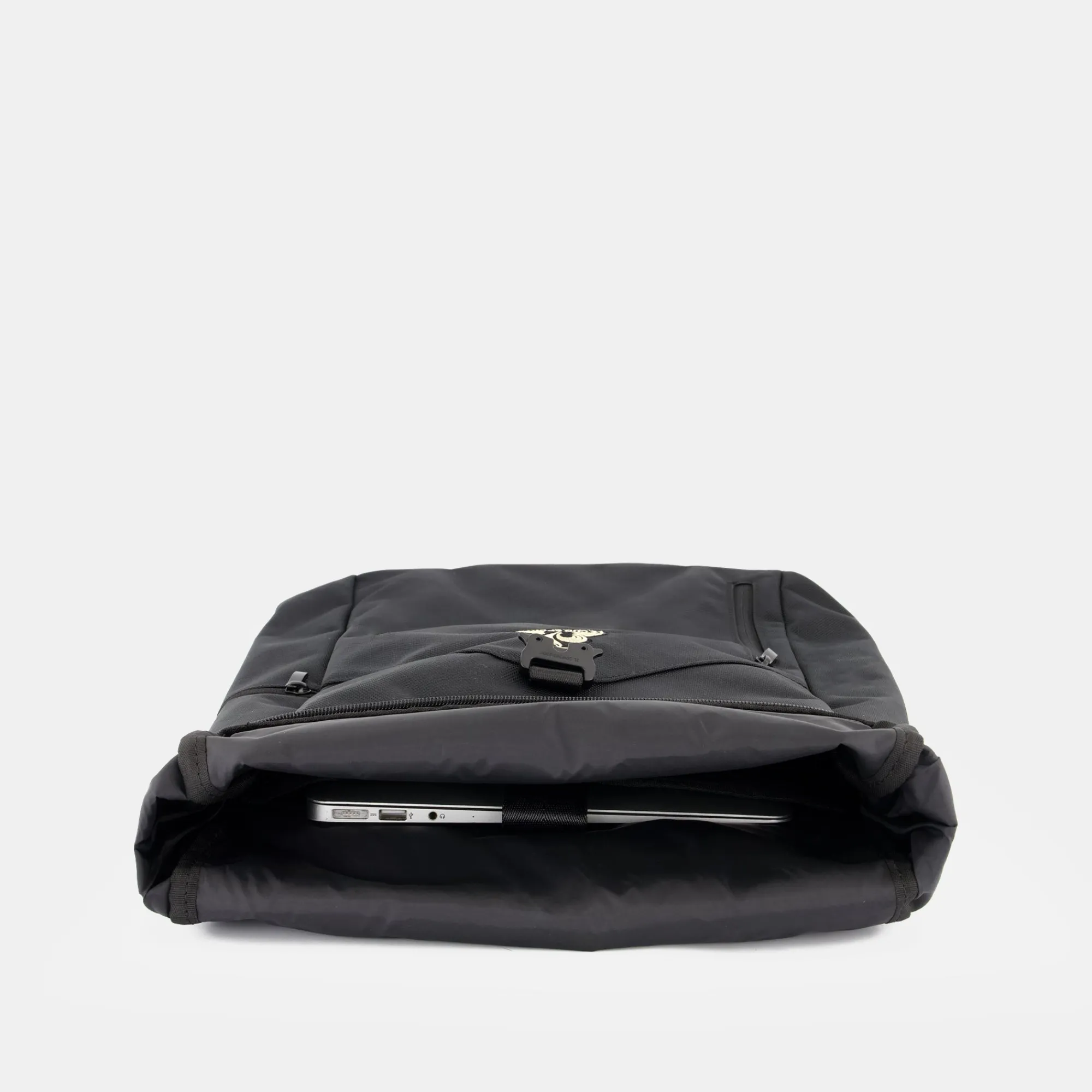 Le Coq Sportif Coq d'Or Mochila unisex-Mujer Mochilas Y Bolsas De Deporte | Mochilas Y Bolsas De Deporte