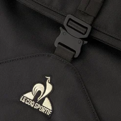 Le Coq Sportif Coq d'Or Mochila unisex-Mujer Mochilas Y Bolsas De Deporte | Mochilas Y Bolsas De Deporte