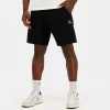 Le Coq Sportif Coq d'or Pantalones Cortos Hombre-Hombre Shorts