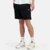 Le Coq Sportif Coq d'Or Pantalones cortos COQ DOR para hombre-Hombre Shorts