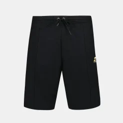 Le Coq Sportif Coq d'or Pantalones Cortos Hombre-Hombre Shorts