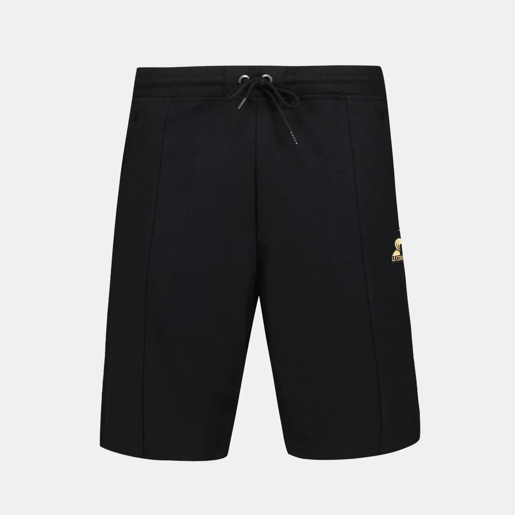 Le Coq Sportif Coq d'or Pantalones Cortos Hombre-Hombre Shorts