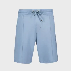 Le Coq Sportif Coq d'or Pantalones Cortos Hombre-Hombre Shorts