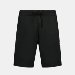 Le Coq Sportif Coq d'Or Pantalones cortos COQ DOR para hombre-Hombre Shorts