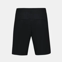 Le Coq Sportif Coq d'or Pantalones Cortos Hombre-Hombre Shorts