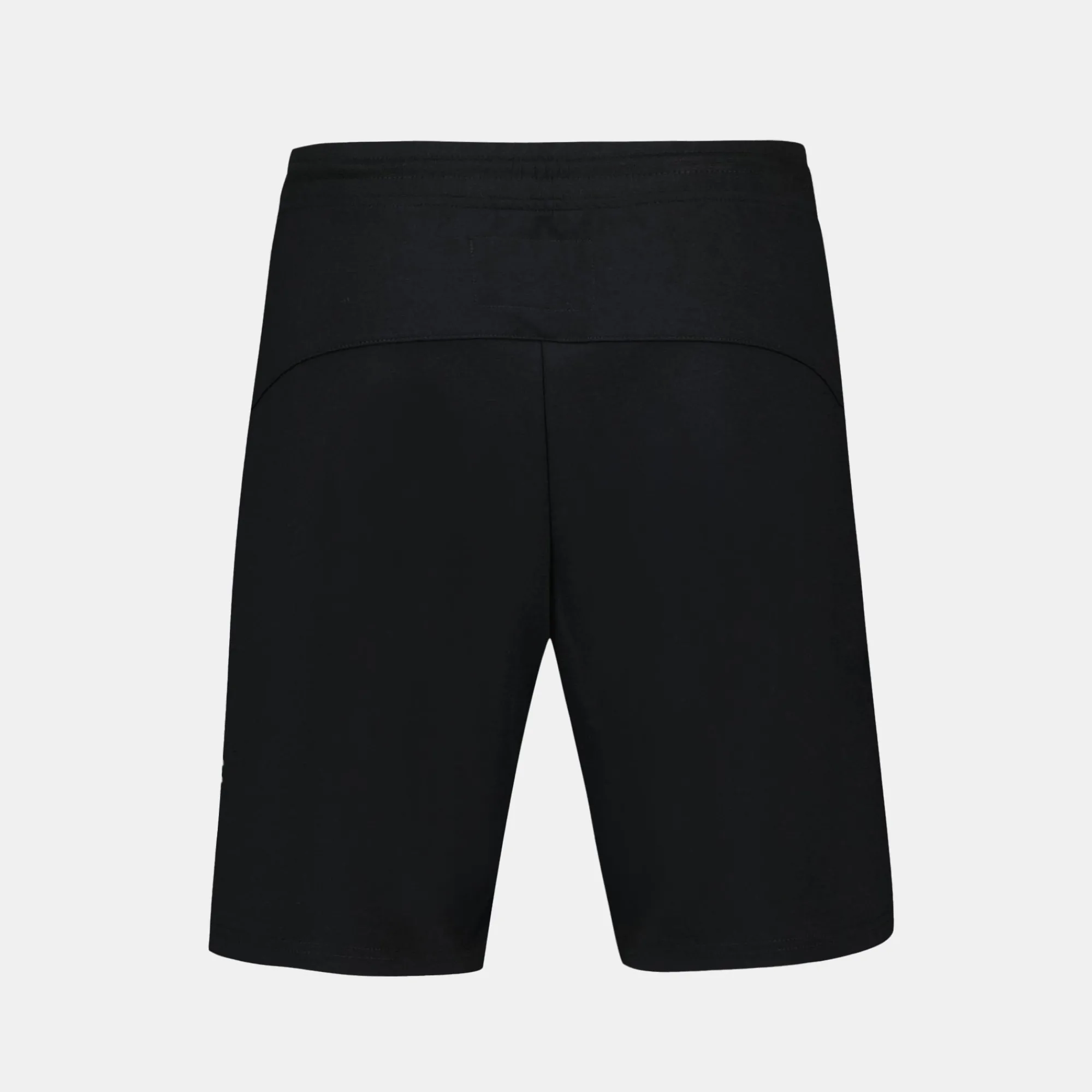 Le Coq Sportif Coq d'or Pantalones Cortos Hombre-Hombre Shorts