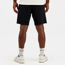 Le Coq Sportif Coq d'or Pantalones Cortos Hombre-Hombre Shorts