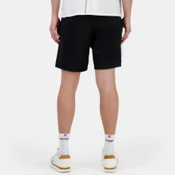 Le Coq Sportif Coq d'Or Pantalones cortos COQ DOR para hombre-Hombre Shorts