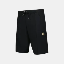 Le Coq Sportif Coq d'or Pantalones Cortos Hombre-Hombre Shorts