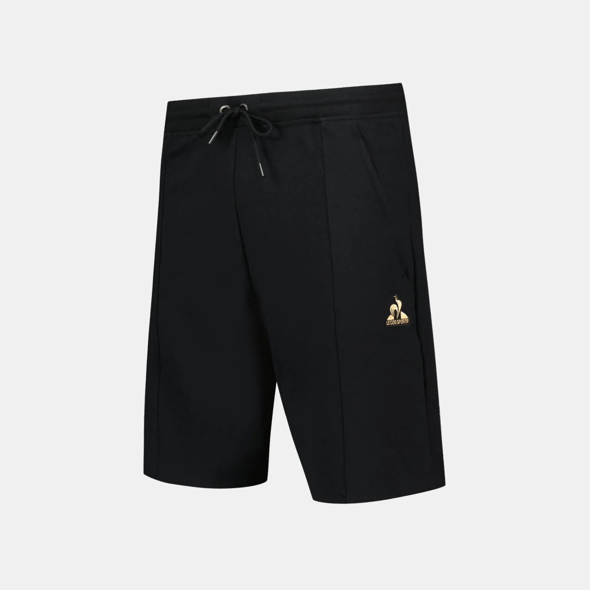 Le Coq Sportif Coq d'or Pantalones Cortos Hombre-Hombre Shorts