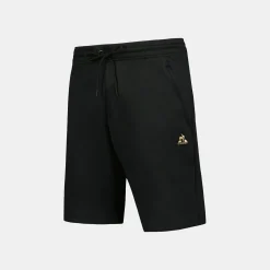 Le Coq Sportif Coq d'Or Pantalones cortos COQ DOR para hombre-Hombre Shorts