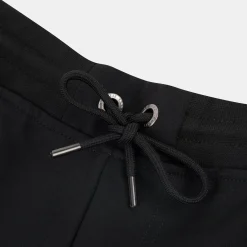 Le Coq Sportif Coq d'or Pantalones Cortos Hombre-Hombre Shorts