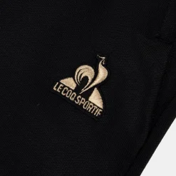 Le Coq Sportif Coq d'Or Pantalones cortos COQ DOR para hombre-Hombre Shorts