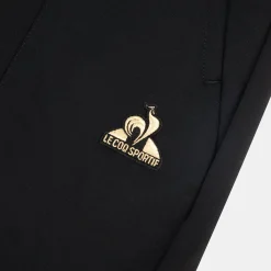 Le Coq Sportif Coq d'or Pantalones Cortos Hombre-Hombre Shorts