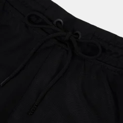 Le Coq Sportif Coq d'Or Pantalones cortos COQ DOR para hombre-Hombre Shorts