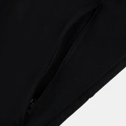 Le Coq Sportif Coq d'Or Pantalones cortos COQ DOR para hombre-Hombre Shorts