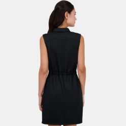 Le Coq Sportif Coq d'Or Robe COQ DOR Femme-Mujer Vestidos Y Faldas | Camisetas, Polos Y Tops