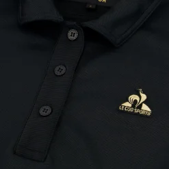 Le Coq Sportif Coq d'Or Robe COQ DOR Femme-Mujer Vestidos Y Faldas | Camisetas, Polos Y Tops