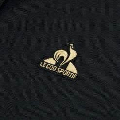 Le Coq Sportif Coq d'Or Robe COQ DOR Femme-Mujer Vestidos Y Faldas | Camisetas, Polos Y Tops