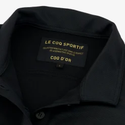 Le Coq Sportif Coq d'Or Robe COQ DOR Femme-Mujer Vestidos Y Faldas | Camisetas, Polos Y Tops