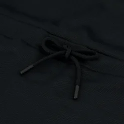 Le Coq Sportif Coq d'Or Robe COQ DOR Femme-Mujer Vestidos Y Faldas | Camisetas, Polos Y Tops