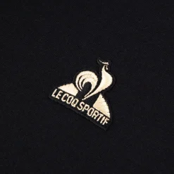 Le Coq Sportif Coq d'Or Sudadera COQ DOR Mujer-Mujer Sudaderas