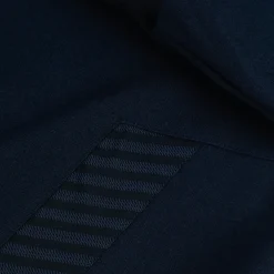 Le Coq Sportif Coq d'or Sudadera Cuello Redondo Hombre-Hombre Sudaderas