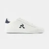 Le Coq Sportif COURTSET_2 Zapatos unisex-Hombre Hombre | Zapatillas